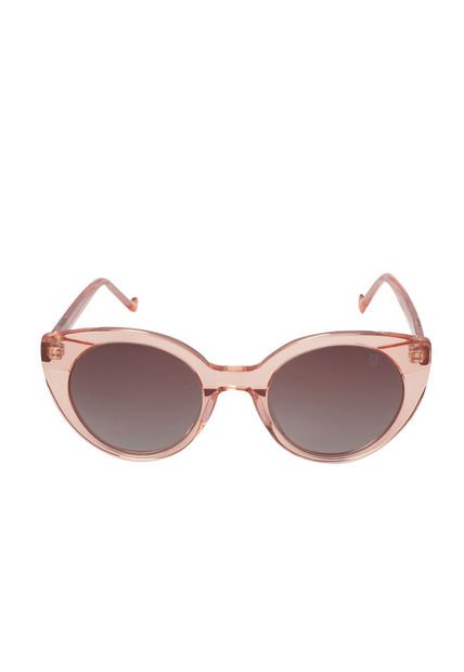 Gafas De Sol Graff Polarizadas Moradas