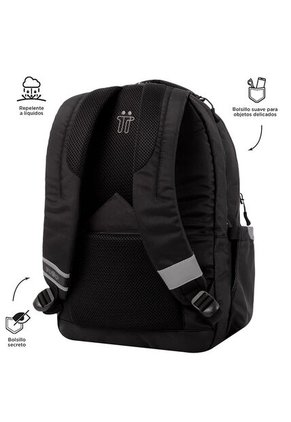 MORRAL TOTTO P TABLET Y PC I
