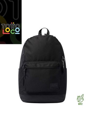 Morral Universitario Porta PC 14" Tocax Negro Unisex