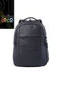 Morral Ejecutivo Porta PC 16
