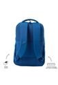 Morral Universitario Porta PC 16