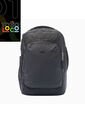 Morral Ejecutivo Porta PC 16