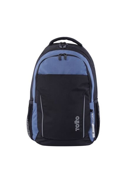 Morral Para Hombre Titany