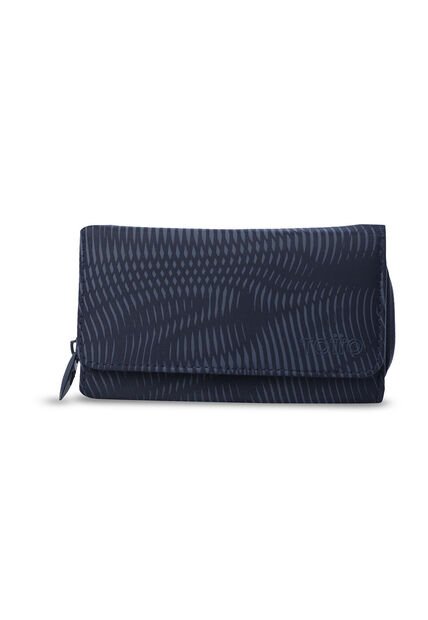 BILLETERA TOTTO TEXTURE VAR Talla N/A