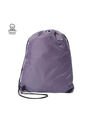 MORRAL TOTTO CURVIGRAFO Talla N/A de Totto