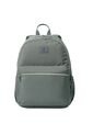 Morral Porta PC 13