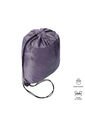 MORRAL TOTTO CURVIGRAFO Talla N/A de Totto
