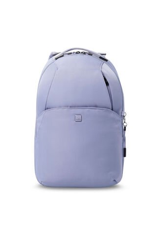 MORRAL TOTTO ROXANNE M Talla N/A Totto