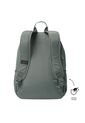 Morral Porta PC 13