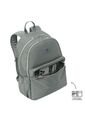 Morral Porta PC 13
