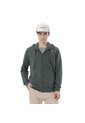 Buzo Deportivo Para Hombre Tawen Verde de Totto