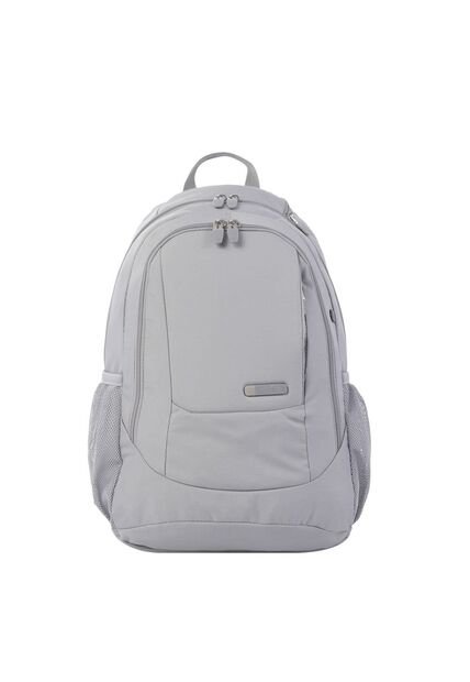 Morral Goctal Porta Pc