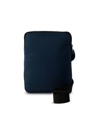Bolso Crossbody Unisex Urbana Retro S3 2.0 Azul Totto