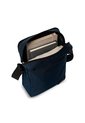 Bolso Crossbody Unisex Urbana Retro S3 2.0 Azul Totto de Totto