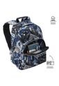 Morral Juvenil Porta PC 13