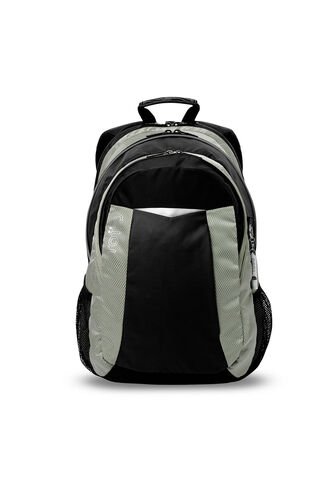 MORRAL TOTTO TECK 3.0 L Talla N/A Totto