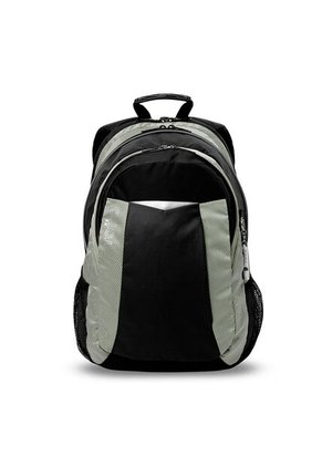 MORRAL TOTTO TECK 3.0 L Talla N/A