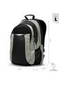 MORRAL TOTTO TECK 3.0 L Talla N/A de Totto