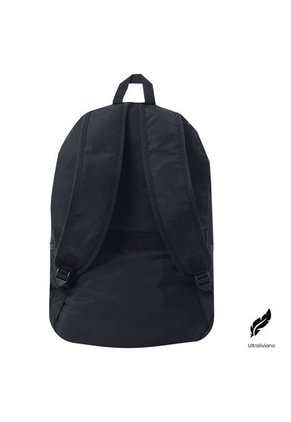 Mochila Plegable Liviana Syncro Grande Azul
