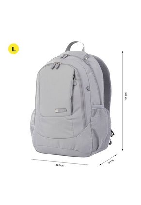 Morral Goctal Porta Pc