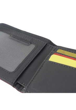 Billetera Rfid Ermac