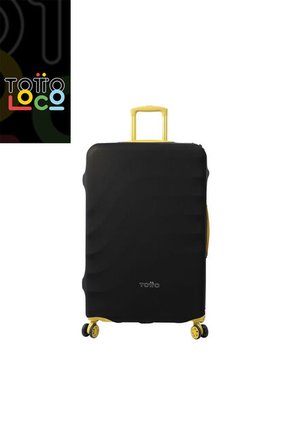 Forro Protector Para Maleta Apront L