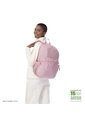 Morral Universitario Trik 2.0 Porta PC 15