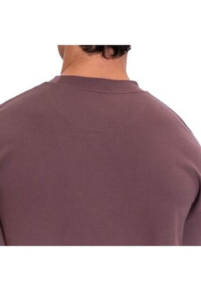 Buzo Para Hombre Shabaout