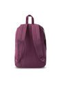 MORRAL TOTTO OMETTO Talla N/A de Totto