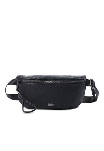 MORRAL TOTTO SMOOTH 2 Talla N/A Totto