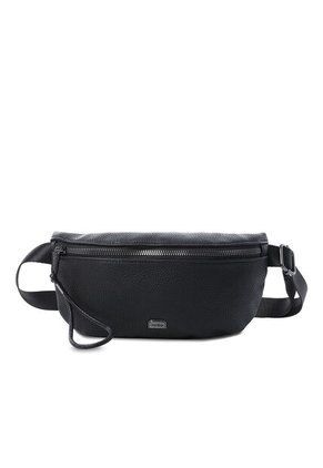 MORRAL TOTTO SMOOTH 2 Talla N/A
