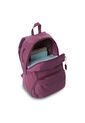 MORRAL TOTTO OMETTO Talla N/A de Totto