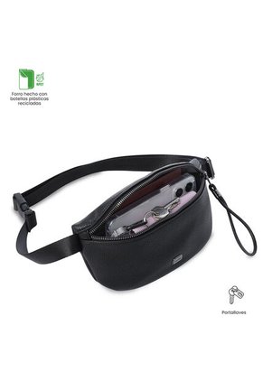 MORRAL TOTTO SMOOTH 2 Talla N/A