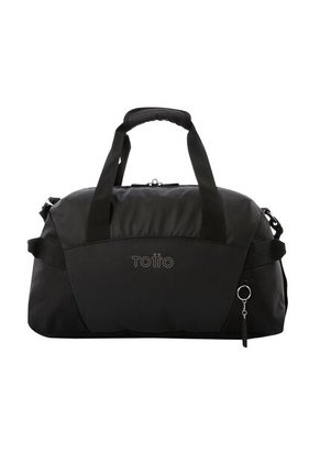 Tula De Viaje Active Pro S Color Negra
