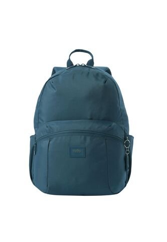 Morral Universitario Porta PC 14