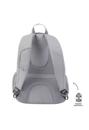 Morral Goctal Porta Pc