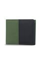 BILLETERA TOTTO ERMAC 3.0 Talla N/A de Totto