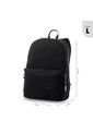 Morral Universitario Dragonar Nilo Porta PC 13