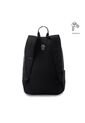 Morral Universitario Dragonar Nilo Porta PC 13