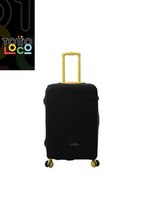 Forro Protector Para Maleta Apront M