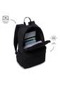 Morral Universitario Dragonar Nilo Porta PC 13