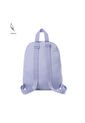 MORRAL TOTTO BALTRA Talla N/A de Totto