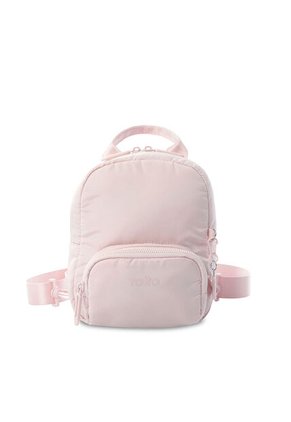 MORRAL TOTTO YUEN 2.0 Talla N/A