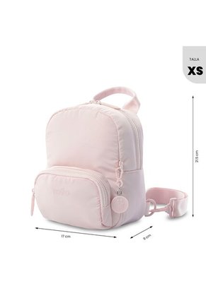 MORRAL TOTTO YUEN 2.0 Talla N/A