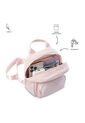 MORRAL TOTTO YUEN 2.0 Talla N/A de Totto