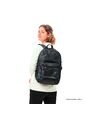 Morral Tocax Con Porta Pc De 14