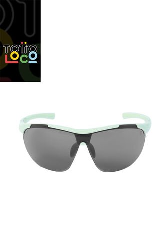 Gafas De Sol Saona 2.0 Uv400 Verde Totto