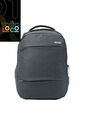 Morral Ejecutivo Porta PC 13