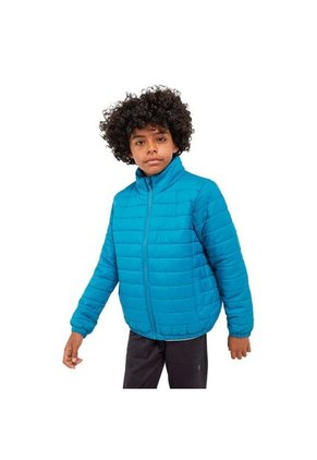 Chaqueta Para Niño Elito