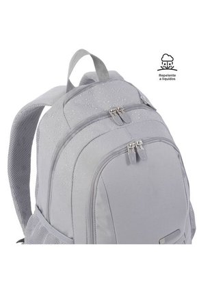 Morral Goctal Porta Pc